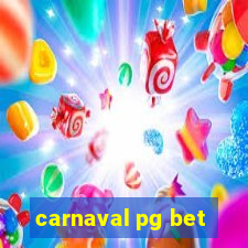 carnaval pg bet